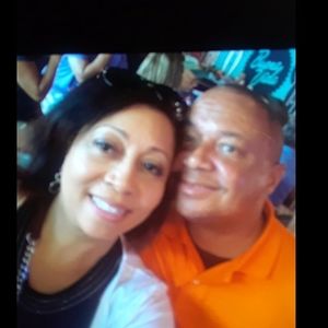 Meet your Posher, Aluxa